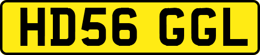 HD56GGL