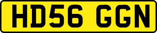HD56GGN