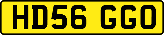 HD56GGO