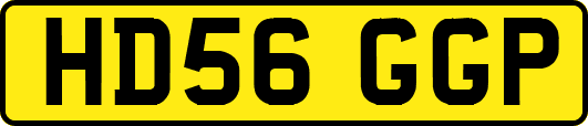 HD56GGP