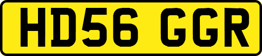 HD56GGR