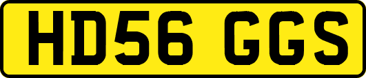 HD56GGS
