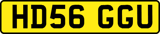 HD56GGU
