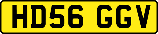 HD56GGV
