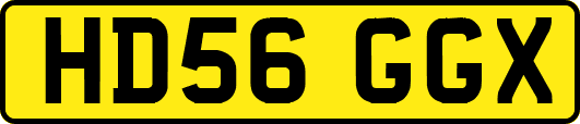 HD56GGX