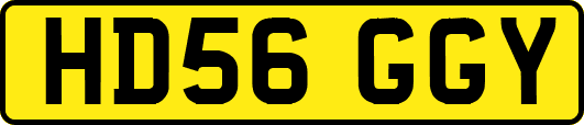 HD56GGY