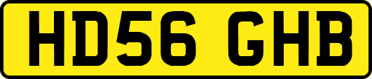 HD56GHB