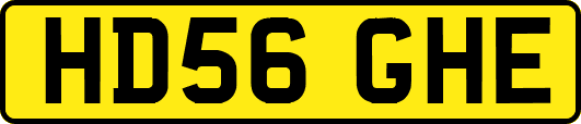 HD56GHE