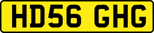 HD56GHG