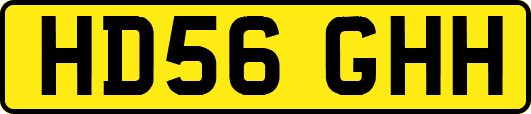 HD56GHH