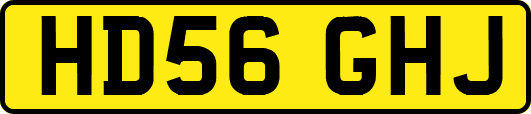 HD56GHJ