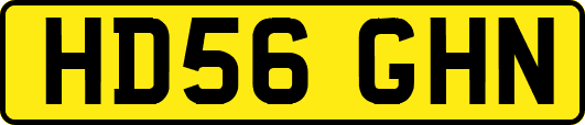 HD56GHN