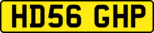 HD56GHP
