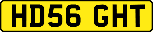 HD56GHT