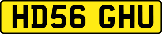 HD56GHU