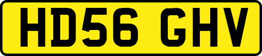 HD56GHV