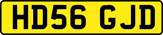 HD56GJD