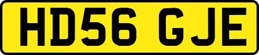 HD56GJE