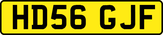 HD56GJF