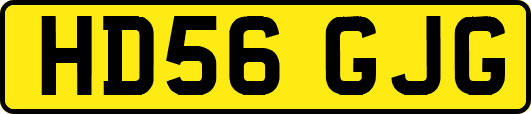 HD56GJG
