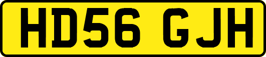 HD56GJH