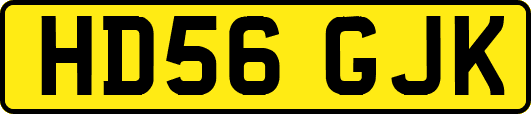 HD56GJK