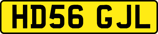 HD56GJL
