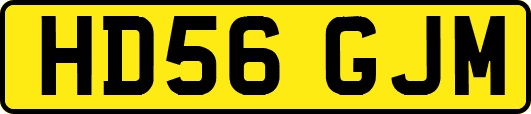 HD56GJM