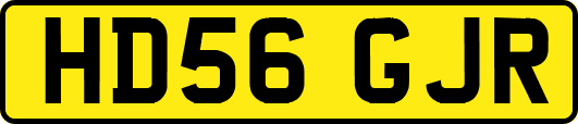 HD56GJR
