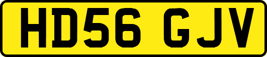HD56GJV