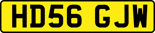 HD56GJW