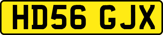 HD56GJX
