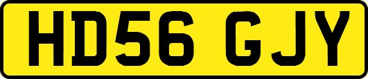 HD56GJY
