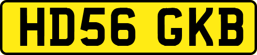 HD56GKB