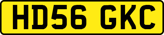 HD56GKC
