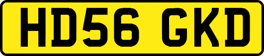 HD56GKD