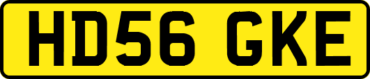 HD56GKE