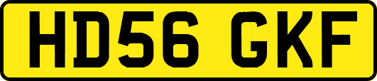 HD56GKF