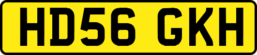 HD56GKH