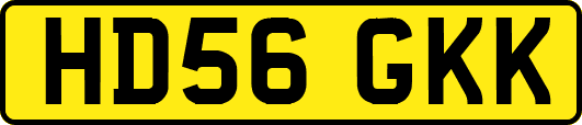 HD56GKK