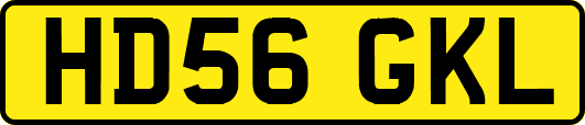 HD56GKL