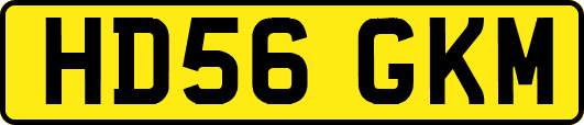 HD56GKM