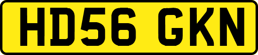 HD56GKN