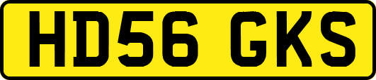 HD56GKS