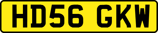 HD56GKW