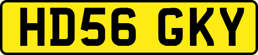 HD56GKY