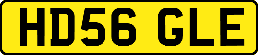 HD56GLE