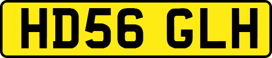 HD56GLH