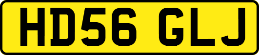 HD56GLJ