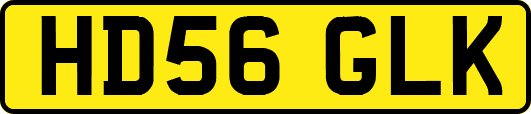 HD56GLK